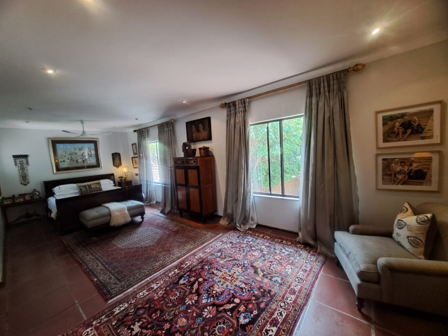 5 Bedroom Property for Sale in Cashan North West